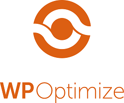 WP-Optimize